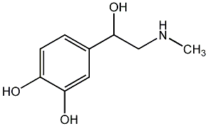 Kto może podać adrenalinę przy wstrząsie anafilaktycznym.