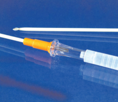 Przewodnik po Wywiadzie SAMPLE w Ratownictwie Medycznym: Klucz do Skutecznej Oceny Pacjenta