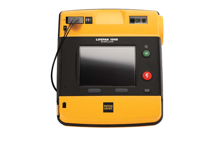 Czym jest gasping ? Jak rozpoznać oddech agonalny?