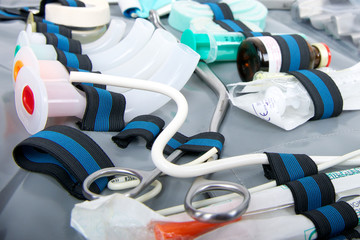 Zatrucie czadem – Pierwsza Pomoc: Jak reagować, aby uratować życie?