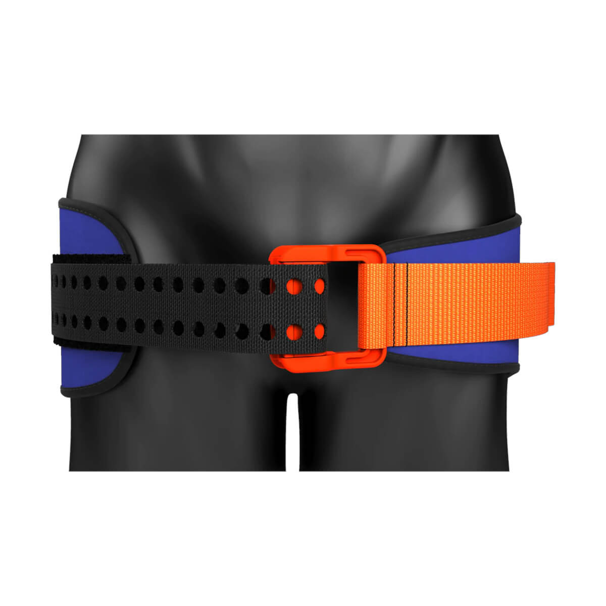 Pas do unieruchamiania miednicy Sam Pelvic Sling II – Bezpieczeństwo i Komfort w Jednym