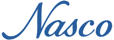 Nasco
