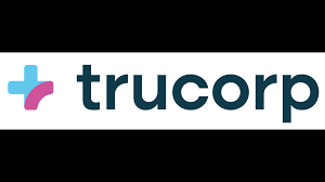 TruCorp