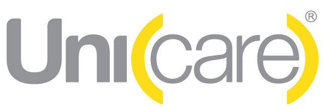 Unicare